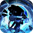 超进化物语2官方版