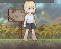 正太和魔物returnatis逆推正太1.7.0版