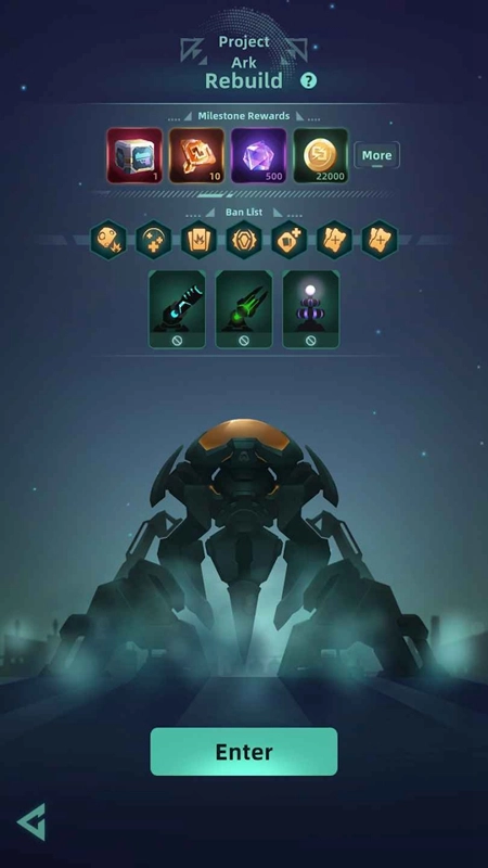 银河防御要塞免广告版图1