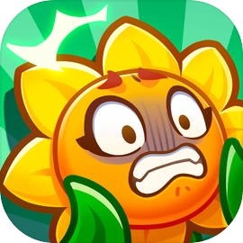 保卫向日葵无广告