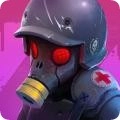 死亡突围僵尸战争（最新版）