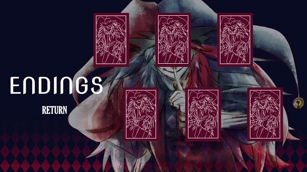 你被小丑困住了汉化版下载安装