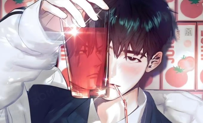 看韩漫用什么软件