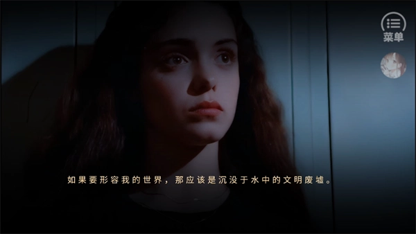HP二次文明内置金手指版下载安装