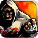 暴力街区手机版