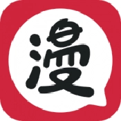 乐可漫画免费阅读下拉式app