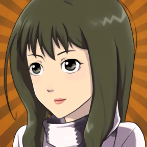 我的星座女友全解锁版