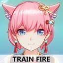 我的健身教练2全角色解锁完整版