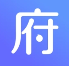 府声fm
