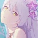 三国大时代4狄八哥