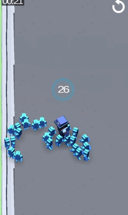 Merge.io图2