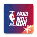 热血美职篮官方版