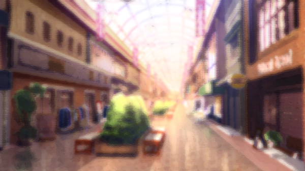 女仆life全CG解锁版