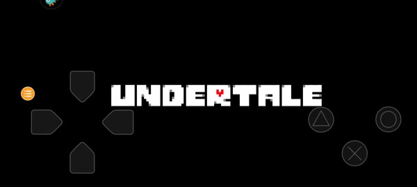 undertale大乱斗手机版下载安装