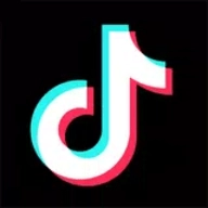 tiktok抖音国际版