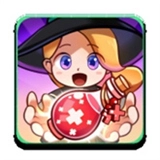 魔法工艺