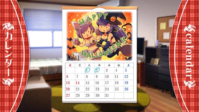 少女们的花蕾冷狐版