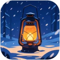 雪山求生测试版