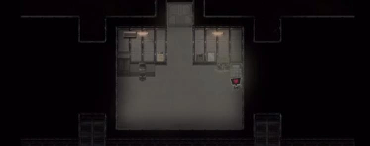 宇宙船的异种小熊移植