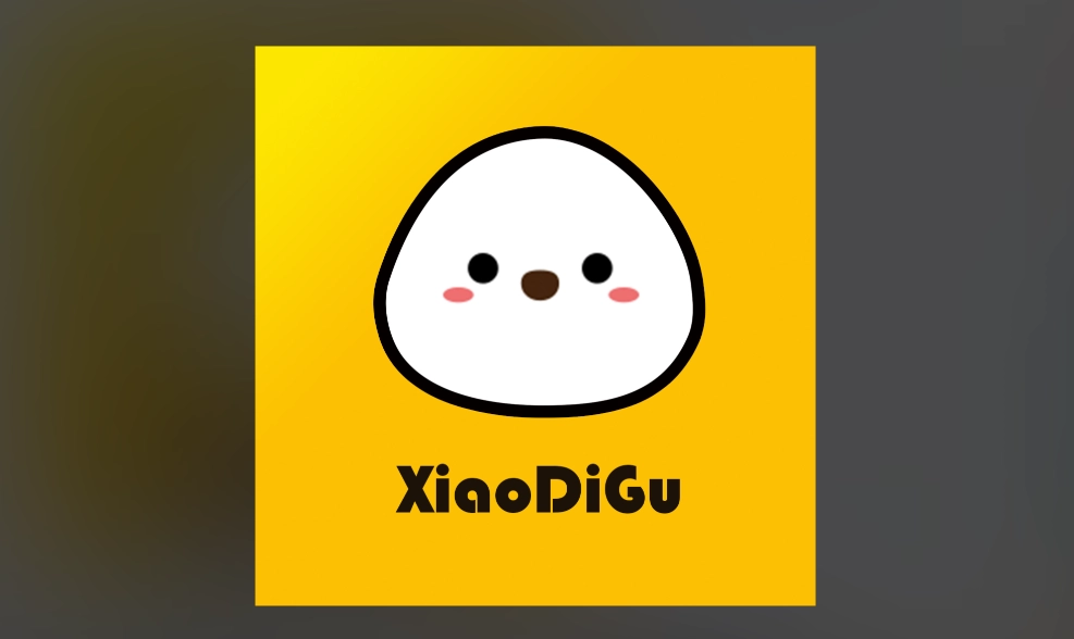 小嘀咕影视版本大全