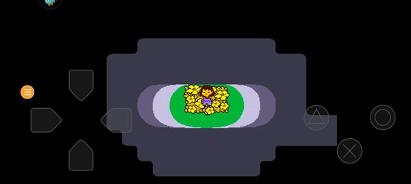 undertale大乱斗手机版下载安装