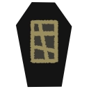 陵墓
