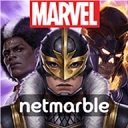 漫威未来之战国际服