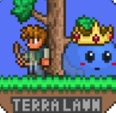 植物大战僵尸TerraLawn