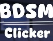 BDSM Clicker