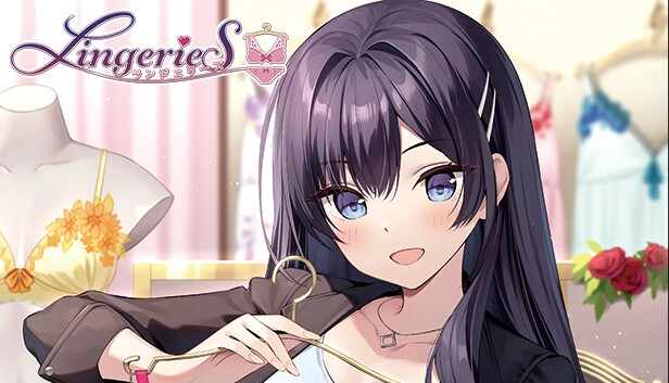 少女们的花蕾冷狐版