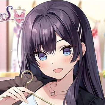 少女们的花蕾冷狐版