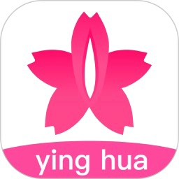 樱花直播nba免费版