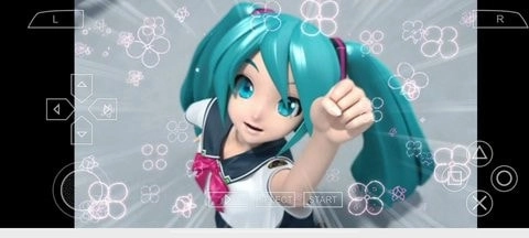 初音未来歌姬计划2nd下载安装