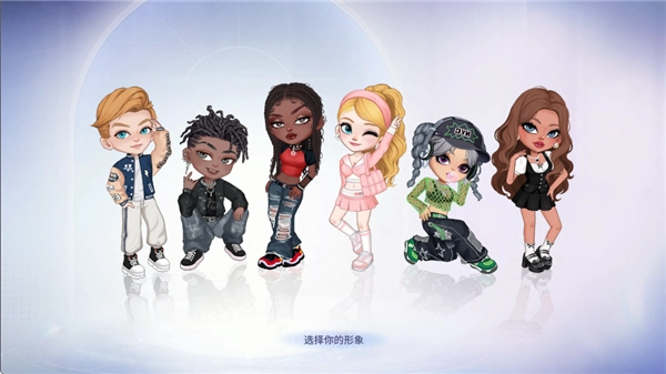 《尤雅时间》(YoYa Time)全地图解锁方法