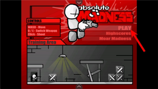 暴力迪吧2手游中文版下载