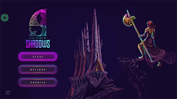 9年阴影安卓手游下载