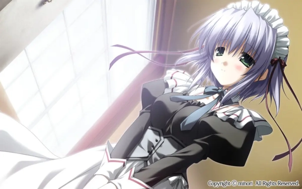 伊甸园Eden手机版下载