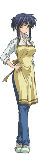 clannad13