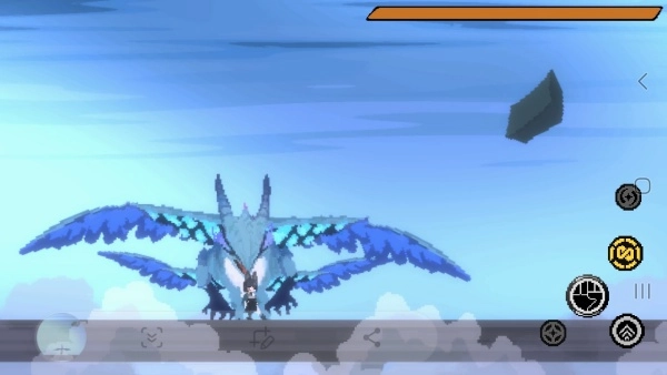 雅的特训修行Miyabi游戏下载