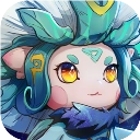 奥丘树海之下手游