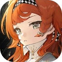 重返未来1999国际服