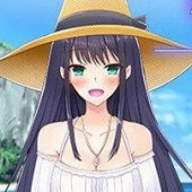 夏海的暑假冷狐安卓版