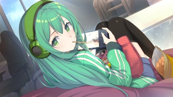 findloveordietrying安卓手机版下载