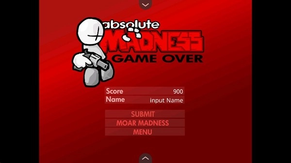 暴力迪吧2手游中文版下载