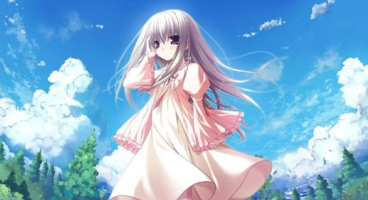 伊甸园Eden手机版下载