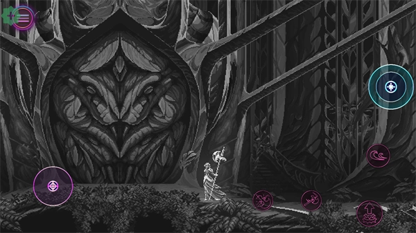 9年阴影安卓手游下载