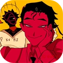 吃人天神中文版