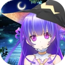 魔塔地牢C占卜师与塔罗牌手机版