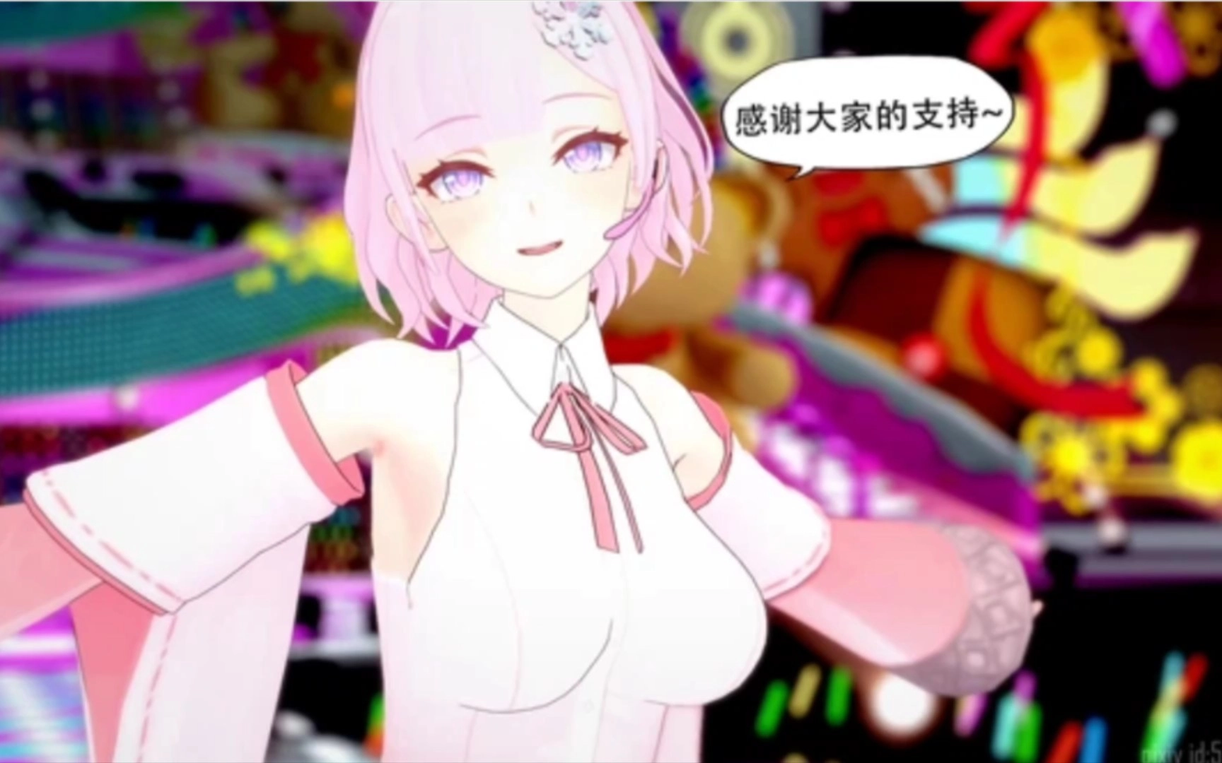 漫画人极速版-漫画人最新版-漫画人免广告版下载