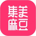 麻豆视频免费最新版